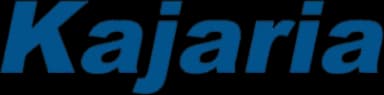 Kajaria